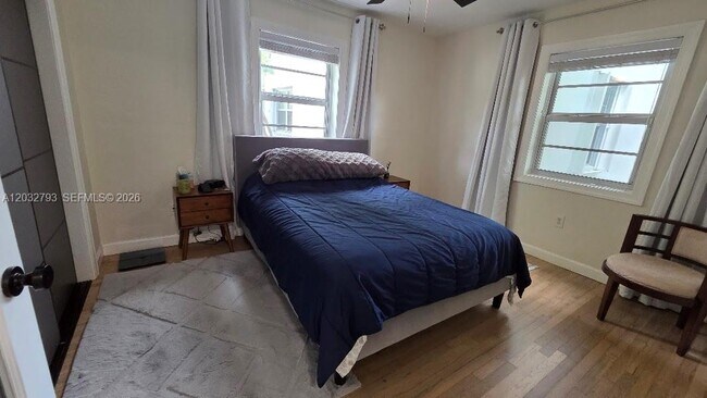Foto del edificio - 7860 SW 55th Ave