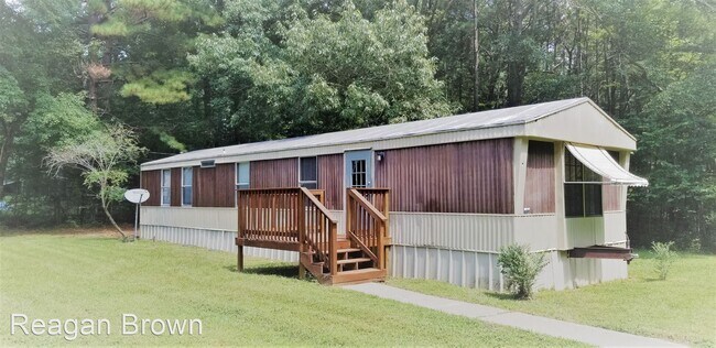 Building Photo - 2 br, 2 bath House - 12312 Loganberry Drive