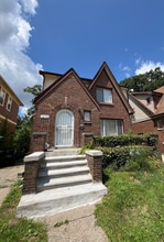 Building Photo - 16143 Cheyenne St
