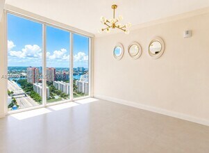 Building Photo - 16699 Collins Ave