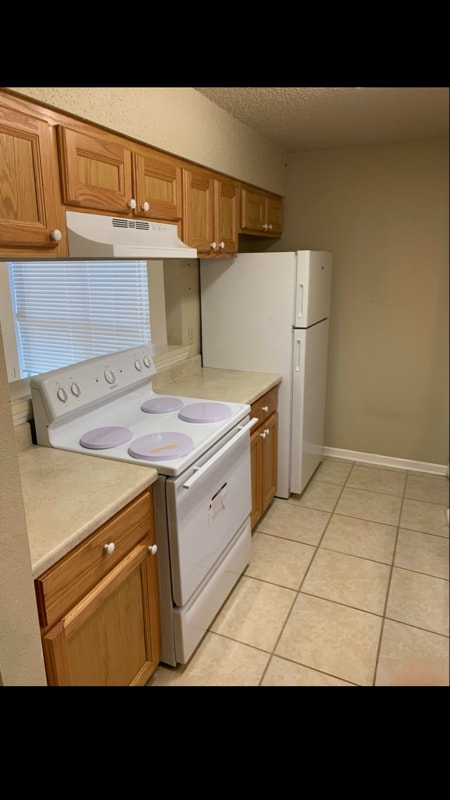 Building Photo - 1755 Boulevard De Province Blvd