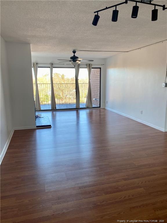 Foto del edificio - 1100 Clarendon St