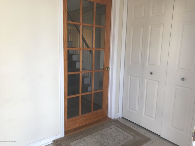 Foto del edificio - 26 Fieldcrest Way