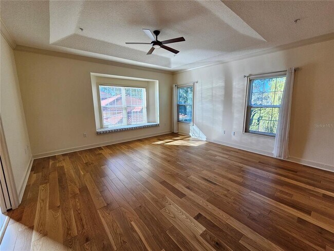 Foto del edificio - 3631 Square W Ln