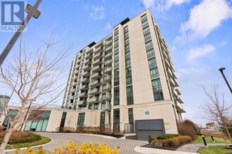 Building Photo - 65-465 Yorkland Blvd