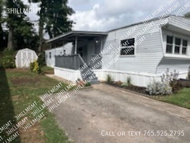 Foto del edificio - 12 Willis Ln