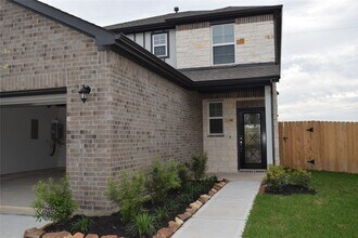 Building Photo - 5835 Fresh View Ct