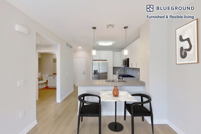 Foto del edificio - 2777 Alton Pkwy