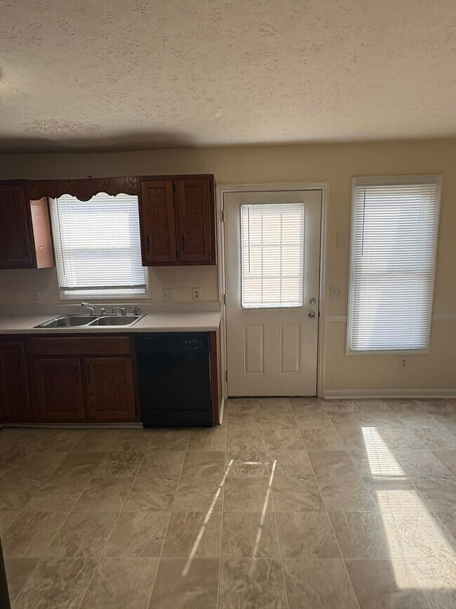 Foto del edificio - 1706 Oshea St