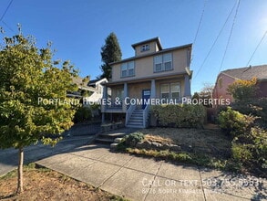 Building Photo - 8976 N Kimball Ave