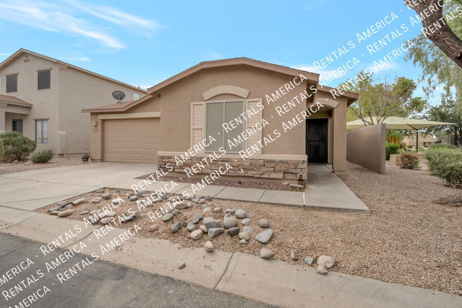Primary Photo - 2457 E Meadow Chase Dr