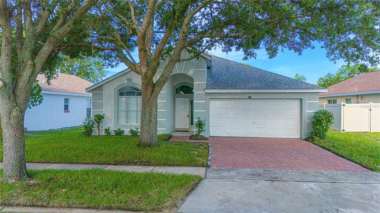Foto principal - 13434 Mallard Cove Blvd