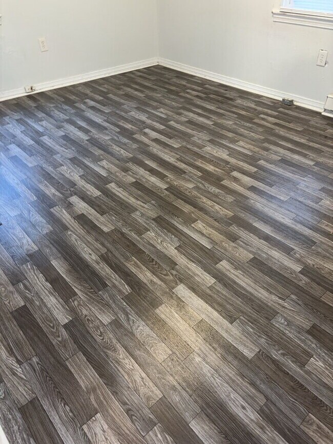 Foto del edificio - 501 Casey St