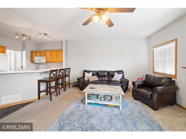 Foto del edificio - 3745 Livingston Ave