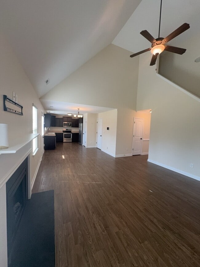 Building Photo - 101 Barnhouse Rd