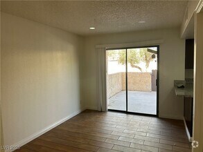 Building Photo - 3937 S Torrey Pines Dr