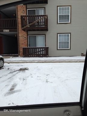 Primary Photo - 320 Brown St