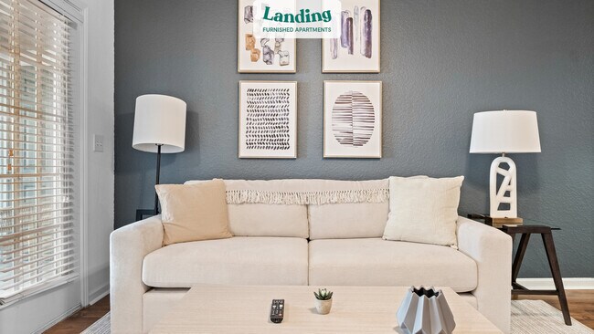 Foto del edificio - 8134 Colonial Village Dr