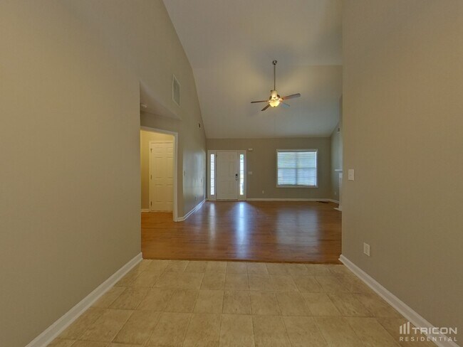 Building Photo - 202 Millstream Ridge Villa Rica GA