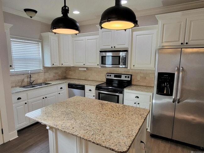 Foto del edificio - 40485 Sage Field Ct