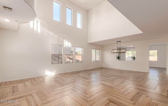 Foto del edificio - 27295 N 90th Ave