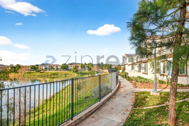 Foto del edificio - 15916 Lasselle St