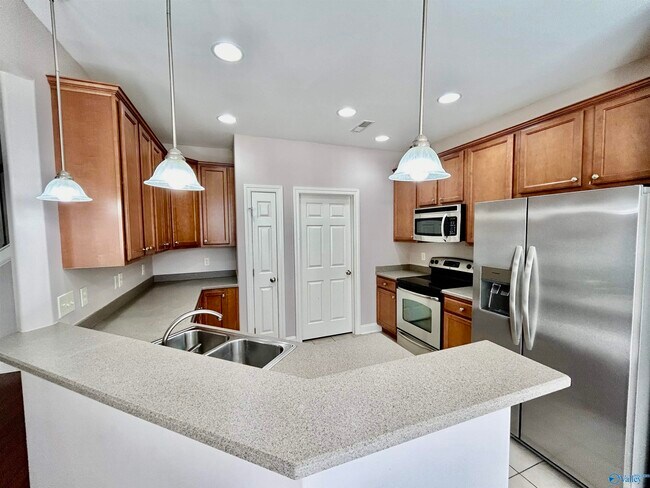Foto del edificio - 2031 Blake Bottom Rd NW