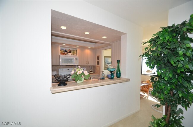 Foto del edificio - 10951 Gulf Shore Dr
