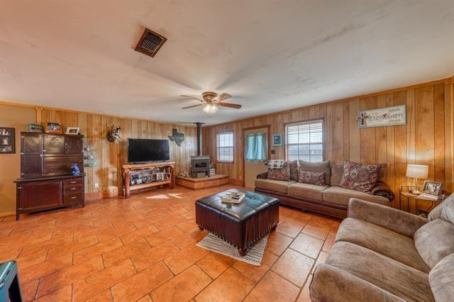 Building Photo - 460 Old Agnes Rd