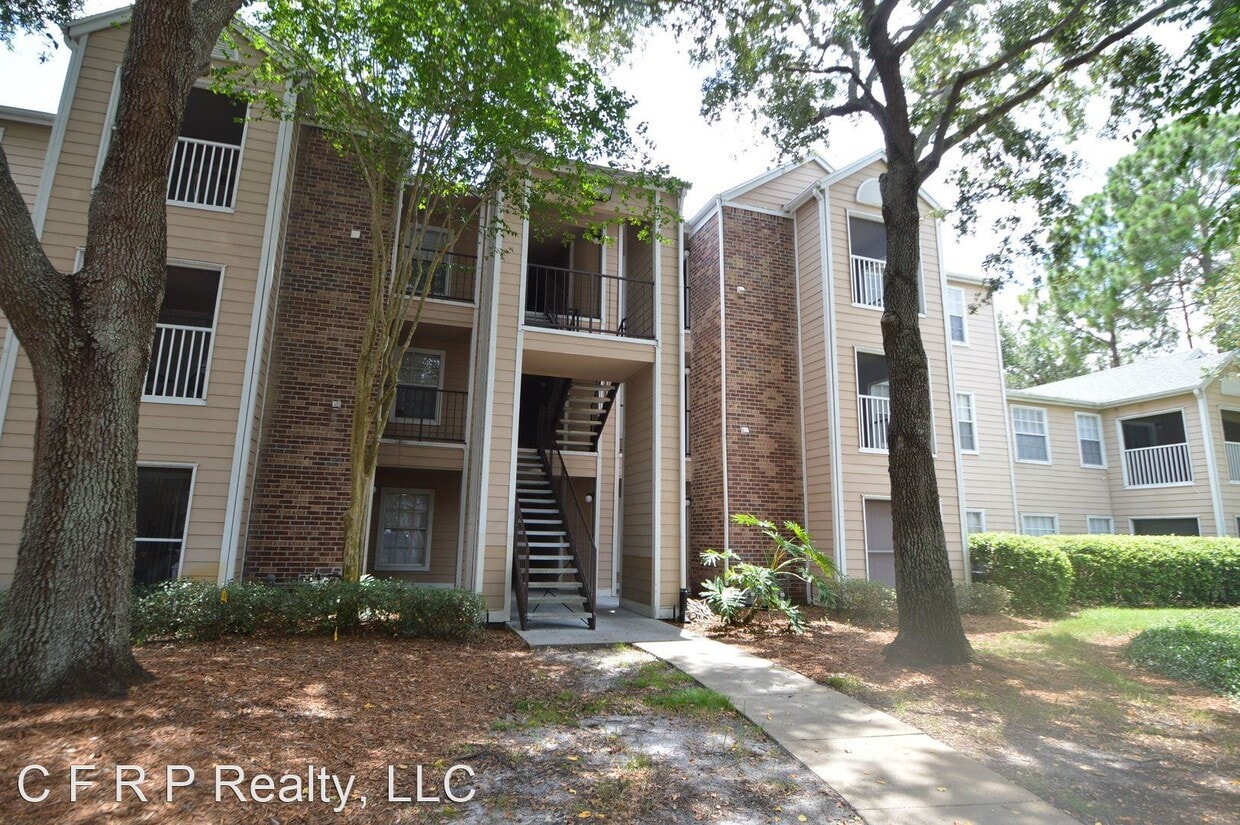 Primary Photo - 2 br, 2 bath House - 2201 Metropolitan Way...