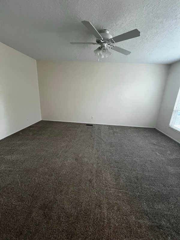 Building Photo - 1182 E 8320 S