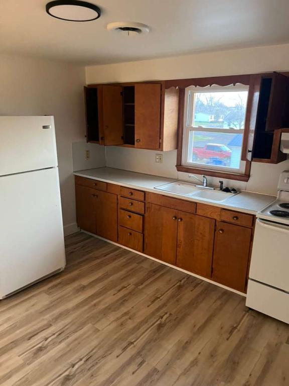 Foto del edificio - 510 Ellen Dr