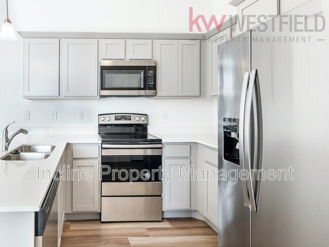 Foto del edificio - 752 N 260 W