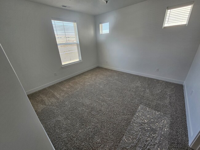 Foto del edificio - 13606 Hanley Ln