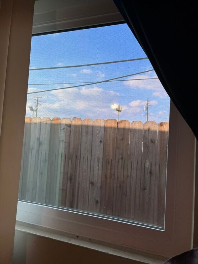 Foto del edificio - 2139 Belle St