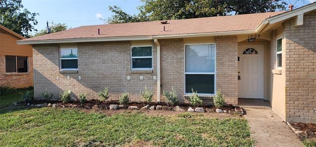 Foto del edificio - 1009 Shorecrest Dr