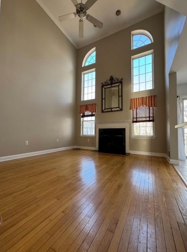 Building Photo - 10 Hopkinson Ct