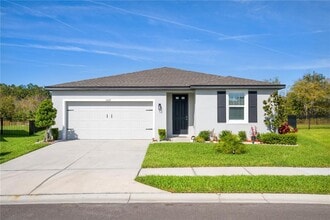 Building Photo - 3067 Forrest Plum Ct