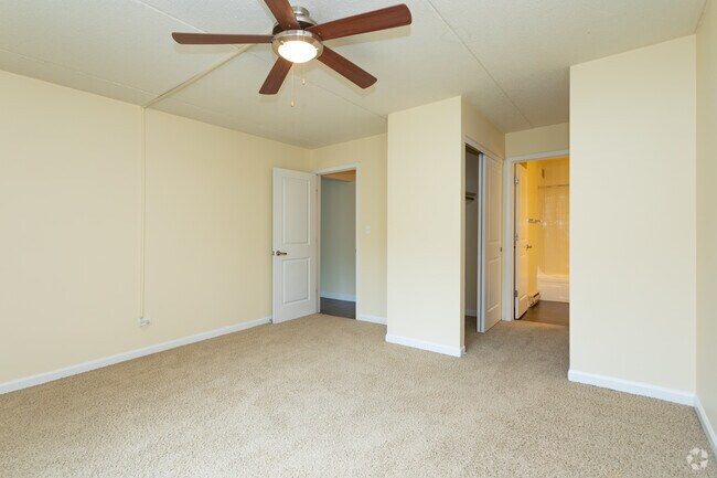 Foto del edificio - Views of Naperville