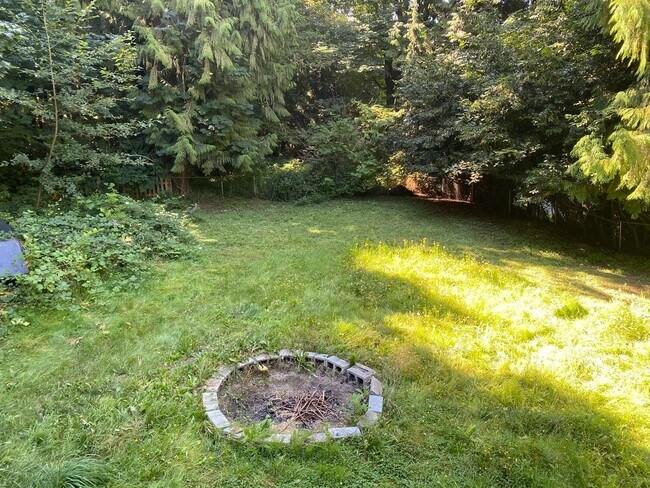 Foto del edificio - Stanwood Duplex