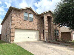 Building Photo - 12870 Pearson Dr