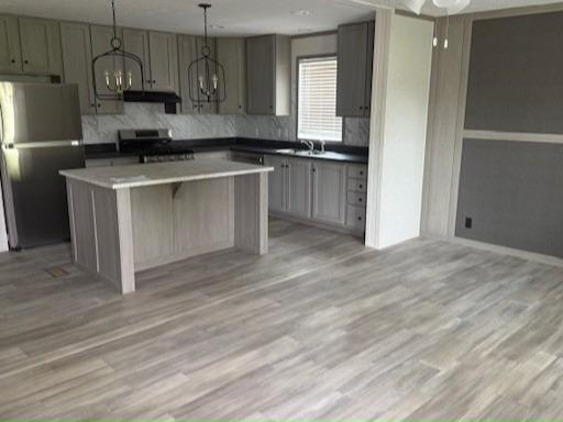 Foto principal - 18 Fairlane Ct