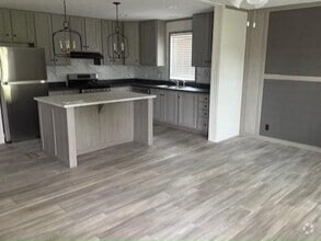 Building Photo - 18 Fairlane Ct