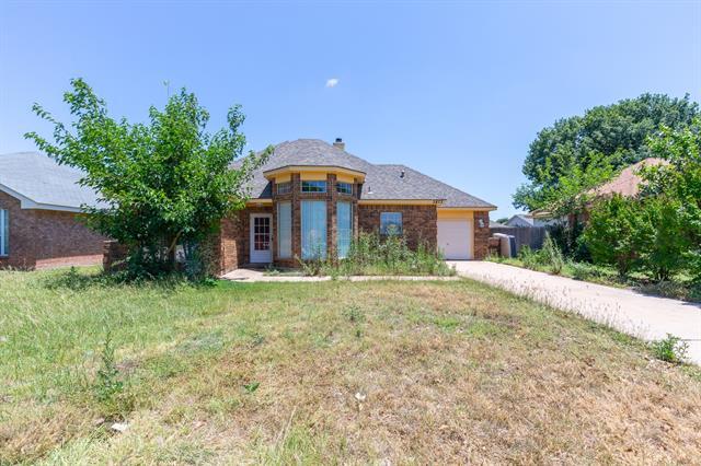 Foto del edificio - 3873 Purdue Ln