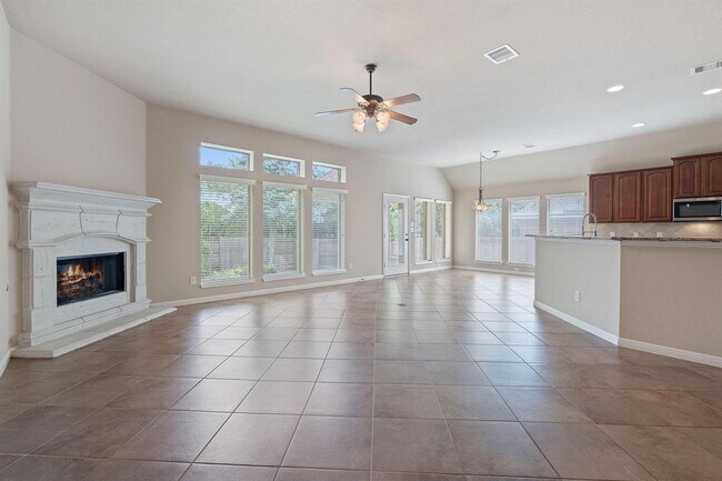 Building Photo - 1809 Cross Draw Trl