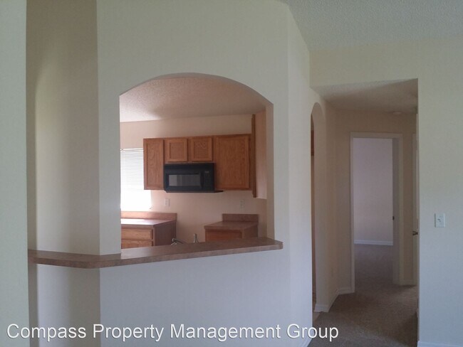 Foto del edificio - 3 br, 2 bath House - 9 Red Barn Drive