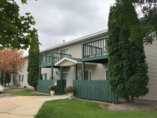Primary Photo - 202 Murdock St