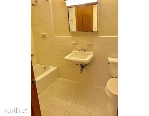 1 br, 1 bath - 103 Trapelo Rd - 1 br, 1 bath  - 103 Trapelo Rd
