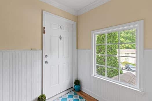 Foto del edificio - 1020 Scott Blvd