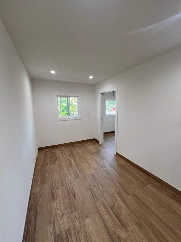 Building Photo - 234 Normandie Ave